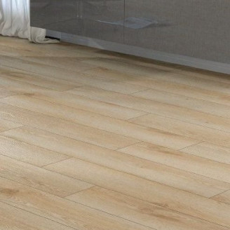 Ламінат AGT Дуб Тренд | PRK501 Ламінат AGT Дуб Тренд | PRK501