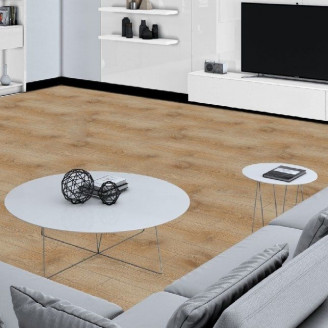 Ламінат AGT Дуб Тренд | PRK501 Ламінат AGT Дуб Тренд | PRK501