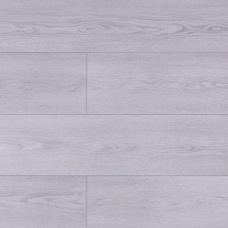 Ламінат AGT Дуб Ніл | PRK502 Ламінат AGT Дуб Ніл | PRK502