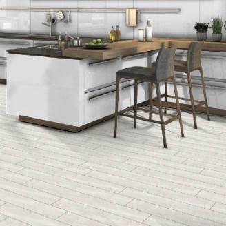 Ламінат AGT Дуб Ніл | PRK502 Ламінат AGT Дуб Ніл | PRK502