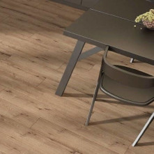 Ламинат AGT Дуб Селже | PRK504