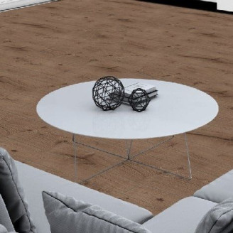 Ламінат AGT Дуб Селже | PRK504 Ламінат AGT Дуб Селже | PRK504