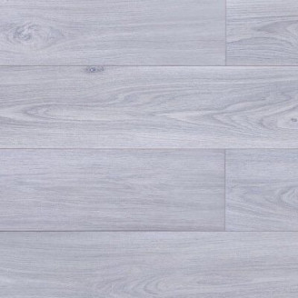 Ламінат AGT Дуб Дунай | PRK505 Ламінат AGT Дуб Дунай | PRK505