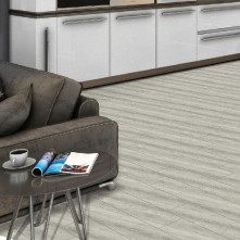 Ламинат AGT Дуб Дунай | PRK505