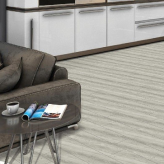 Ламінат AGT Дуб Дунай | PRK505 Ламінат AGT Дуб Дунай | PRK505