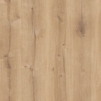 Ламінат AGT Дуб Ілгал | PRK507 Ламінат AGT Дуб Ілгал | PRK507