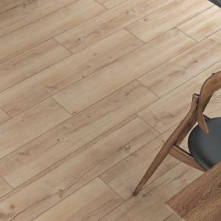 Ламинат AGT Дуб Илгал | PRK507