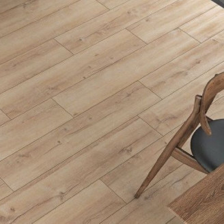 Ламінат AGT Дуб Ілгал | PRK507 Ламінат AGT Дуб Ілгал | PRK507