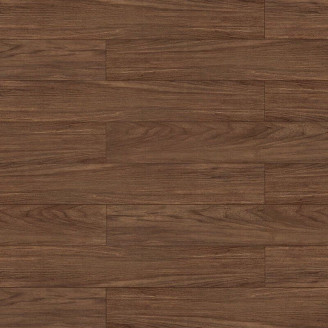 Ламінат AGT Дуб Лорето | PRK605 Ламінат AGT Дуб Лорето | PRK605