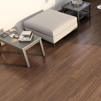 Ламінат AGT Дуб Лорето | PRK605 Ламінат AGT Дуб Лорето | PRK605