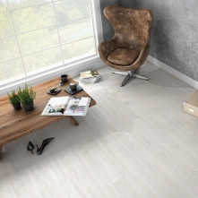 Ламинат AGT Дуб Каньйон | PRK201