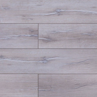 Ламінат AGT Дуб Каньйон | PRK201 Ламінат AGT Дуб Каньйон | PRK201