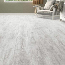 Ламинат AGT Минори | PRK303