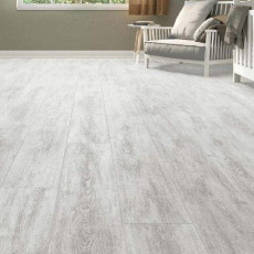 Ламинат AGT Минори | PRK303