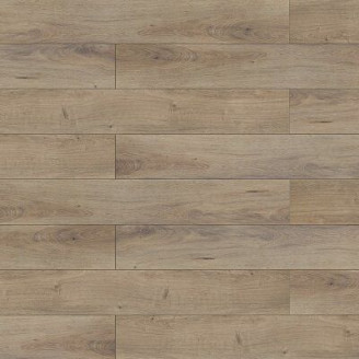 Ламінат AGT Concept Series Модена | PRK604 Ламінат AGT Concept Series Модена | PRK604