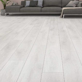 Ламінат AGT Наполі | PRK302 Ламінат AGT Наполі | PRK302