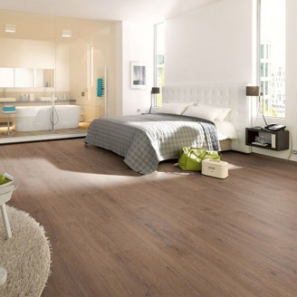 Ламінат EGGER Дуб Бурбон | EU4048 (H2713) Ламінат EGGER Дуб Бурбон | EU4048 (H2713)