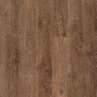 Ламінат EGGER Дуб Бурбон | EU4048 (H2713) Ламінат EGGER Дуб Бурбон | EU4048 (H2713)