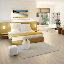 Ламінат EGGER Дуб Котедж білий | EU4070 (H2530) Ламінат EGGER Дуб Котедж білий | EU4070 (H2530)