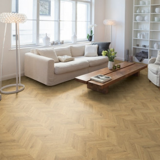 Ламінат EGGER Дуб Вайнбург | EHL065