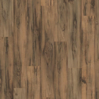 Ламінат EGGER Дуб Брайнфорд натуральний EPL077 (242815) Ламінат EGGER Дуб Брайнфорд натуральний EPL077 (242815)