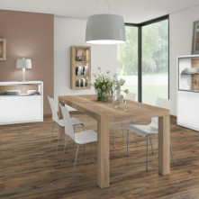 Ламінат EGGER Дуб Брайнфорд натуральний EPL077 (242815)