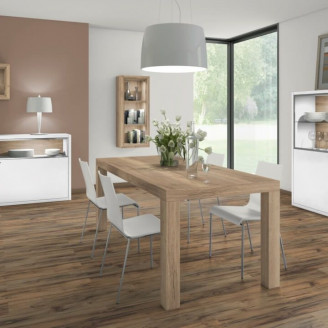 Ламінат EGGER Дуб Брайнфорд натуральний EPL077 (242815) Ламінат EGGER Дуб Брайнфорд натуральний EPL077 (242815)