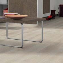 Ламінат EGGER Дуб Елтон білий | EPL137 (239631) Ламінат EGGER Дуб Елтон білий | EPL137 (239631)