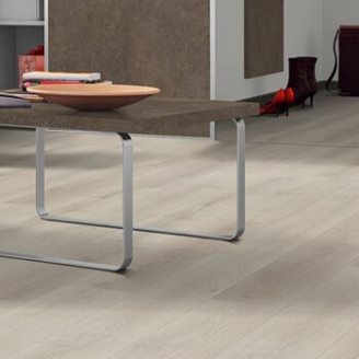 Ламінат EGGER Дуб Елтон білий | EPL137 (239631) Ламінат EGGER Дуб Елтон білий | EPL137 (239631)