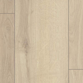 Ламінат EGGER Дуб Елтон білий | EPL137 (239631) Ламінат EGGER Дуб Елтон білий | EPL137 (239631)