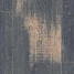 Ламінат EGGER Дуб Галфорд блакитний | EPL041 (240767)