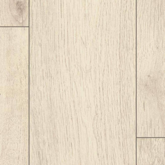 Ламінат EGGER Дуб Кортіна білий | EPL034 (242631) Ламінат EGGER Дуб Кортіна білий | EPL034 (242631)