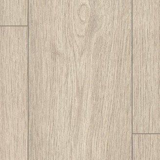 Ламінат EGGER Дуб Кортіна світло-серій | EPL130 (242662) Ламінат EGGER Дуб Кортіна світло-серій | EPL130 (242662)