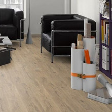 Ламінат EGGER Дуб Ла Манча | EPL018 (242600) Ламінат EGGER Дуб Ла Манча | EPL018 (242600)