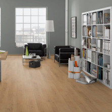 Ламінат EGGER Дуб Нортланд медовий | EPL098 (241184) Ламінат EGGER Дуб Нортланд медовий | EPL098 (241184)