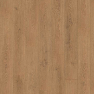 Ламінат EGGER Дуб Нортланд медовий | EPL098 (241184) Ламінат EGGER Дуб Нортланд медовий | EPL098 (241184)