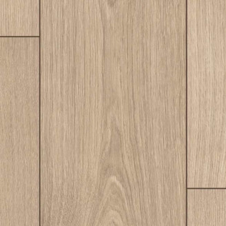 Ламінат EGGER Дуб Нортланд світлий | EPL080 (241122) Ламінат EGGER Дуб Нортланд світлий | EPL080 (241122)