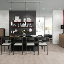 Ламинат EGGER Дуб Нортланд светлый | EPL080 (241122)