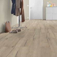 Ламінат EGGER Дуб Веллі димчастий | EPL015 (240576)