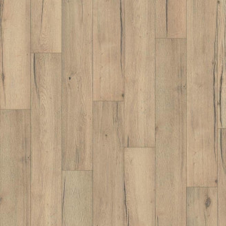 Ламінат EGGER Дуб Веллі димчастий | EPL015 (240576) Ламінат EGGER Дуб Веллі димчастий | EPL015 (240576)