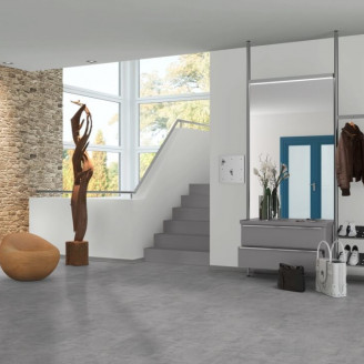 Ламінат EGGER Бетон Фонція сірий | EPL004 (236203) Ламінат EGGER Бетон Фонція сірий | EPL004 (236203)