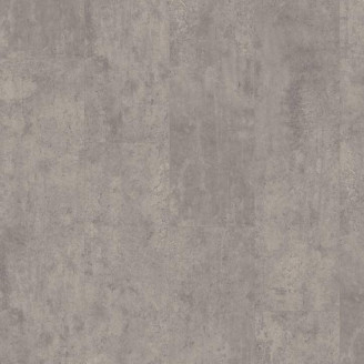 Ламінат EGGER Бетон Фонція сірий | EPL004 (236203) Ламінат EGGER Бетон Фонція сірий | EPL004 (236203)
