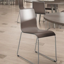 Ламінат EGGER Дуб Адлі світлий | EPL061 (234698)