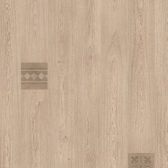 Ламінат EGGER Дуб Адлі світлий | EPL061 (234698) Ламінат EGGER Дуб Адлі світлий | EPL061 (234698)