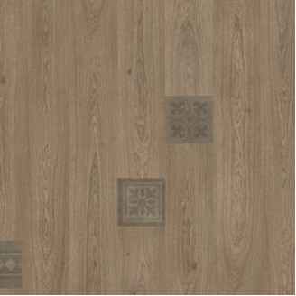 Ламінат EGGER Дуб Адлі темний | EPL063 (234759) Ламінат EGGER Дуб Адлі темний | EPL063 (234759)
