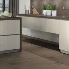 Ламінат EGGER Дуб Адлі темний | EPL063 (234759)