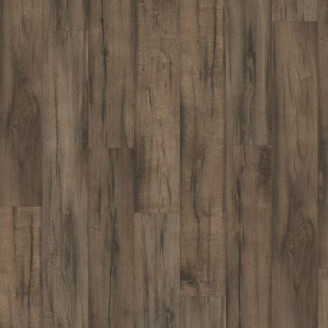 Ламінат EGGER Дуб Брінфорд сірий EPL076 (237705) Ламінат EGGER Дуб Брінфорд сірий EPL076 (237705)