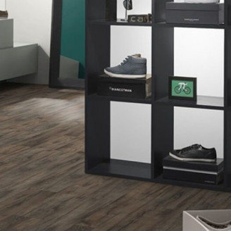 Ламінат EGGER Дуб Брінфорд сірий EPL076 (237705) Ламінат EGGER Дуб Брінфорд сірий EPL076 (237705)