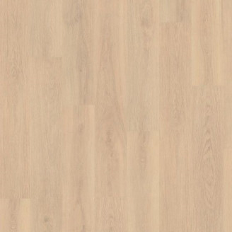 Ламинат EGGER Дуб Бруклин белый | EPL095 (239488) Ламинат EGGER Дуб Бруклин белый | EPL095 (239488)