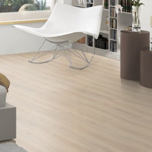 Ламінат EGGER Дуб Бруклін білий | EPL095 (239488) Ламінат EGGER Дуб Бруклін білий | EPL095 (239488)